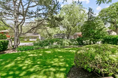 145 Walton Street, Barrington, IL 60010 - Photo 26