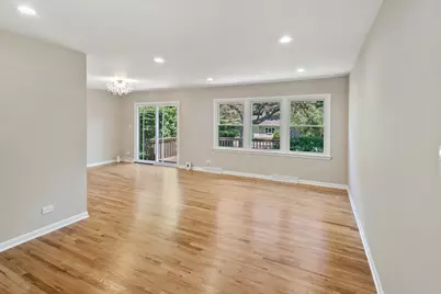 145 Walton Street, Barrington, IL 60010 - Photo 8
