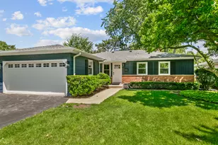 145 Walton St, Barrington, IL 60010 - Photo 1