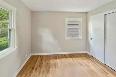 145 Walton Street, Barrington, IL 60010 - Photo 16