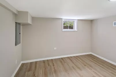 145 Walton Street, Barrington, IL 60010 - Photo 20