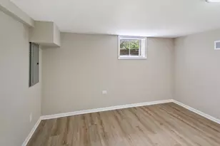 145 Walton St, Barrington, IL 60010 - Photo 20