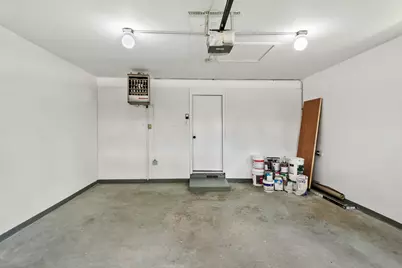 145 Walton Street, Barrington, IL 60010 - Photo 24