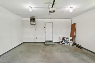 145 Walton St, Barrington, IL 60010 - Photo 24