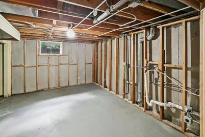 145 Walton Street, Barrington, IL 60010 - Photo 22
