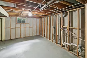 145 Walton St, Barrington, IL 60010 - Photo 22