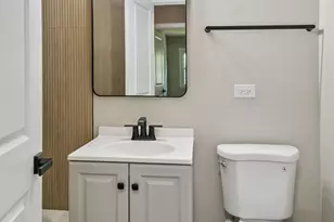 145 Walton St, Barrington, IL 60010 - Photo 12