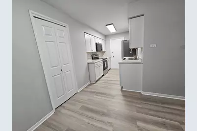 12620 S Alpine Drive #9, Alsip, IL 60803 - Photo 6