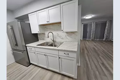 12620 S Alpine Drive #9, Alsip, IL 60803 - Photo 8