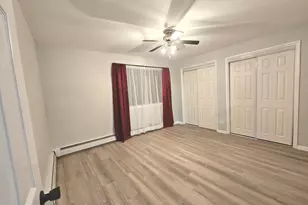 12620 S Alpine Dr, Alsip, IL 60803 - Photo 10