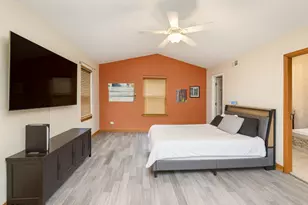 406 Juniper Dr, North Aurora, IL 60542 - Photo 6