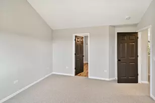 731 Bobwhite Ln, New Lenox, IL 60451 - Photo 16