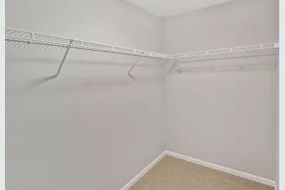 731 Bobwhite Lane, New Lenox, IL 60451 - Photo 18