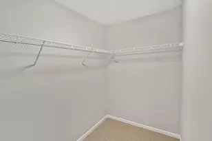 731 Bobwhite Ln, New Lenox, IL 60451 - Photo 18