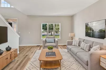731 Bobwhite Lane, New Lenox, IL 60451 - Photo 10