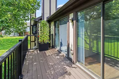 430 Elizabeth Drive #2C, Wood Dale, IL 60191 - Photo 20