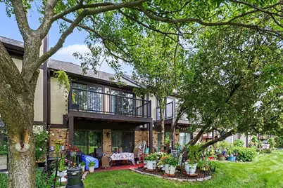 430 Elizabeth Drive #2C, Wood Dale, IL 60191 - Photo 22