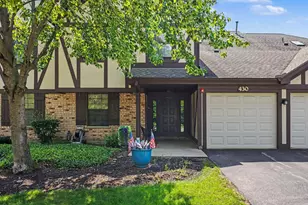 430 Elizabeth Dr, Wood Dale, IL 60191 - Photo 1