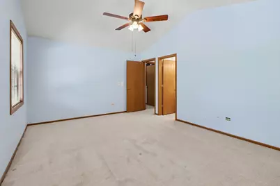 430 Elizabeth Drive #2C, Wood Dale, IL 60191 - Photo 18