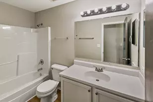 5320 Orchard Trail, Monee, IL 60449 - Photo 14