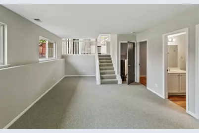 5320 Orchard Trail, Monee, IL 60449 - Photo 10