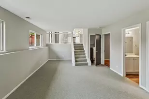 5320 Orchard Trail, Monee, IL 60449 - Photo 10