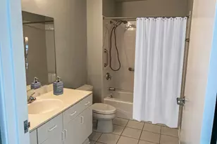 1720 Maple Ave, Evanston, IL 60201 - Photo 8