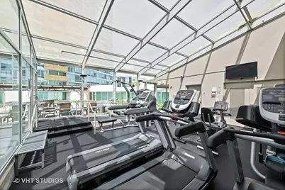 1720 Maple Avenue #204, Evanston, IL 60201 - Photo 12