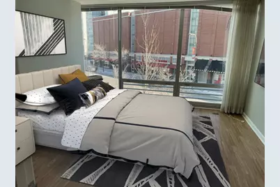 1720 Maple Avenue #204, Evanston, IL 60201 - Photo 6