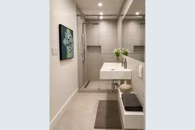 420 W Grand Avenue #2H, Chicago, IL 60654 - Photo 14