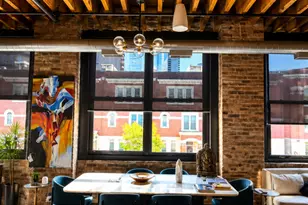 420 W Grand Ave, Chicago, IL 60654 - Photo 10