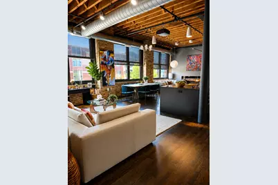 420 W Grand Avenue #2H, Chicago, IL 60654 - Photo 6