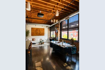 420 W Grand Avenue #2H, Chicago, IL 60654 - Photo 8