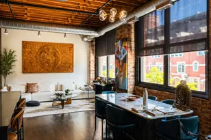 420 W Grand Ave, Chicago, IL 60654 - Photo 8