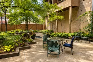 420 W Grand Ave, Chicago, IL 60654 - Photo 18