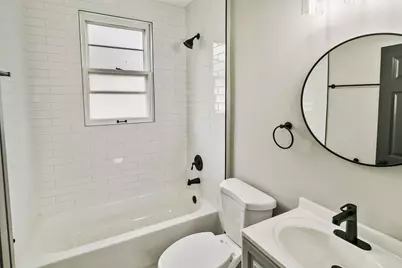 18415 Morris Avenue, Homewood, IL 60430 - Photo 6