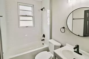 18415 Morris Ave, Homewood, IL 60430 - Photo 6