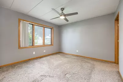 9529 Minnick Avenue #1A, Oak Lawn, IL 60453 - Photo 12