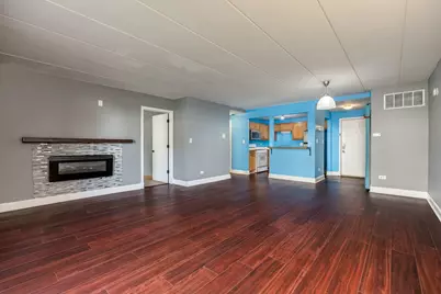 9529 Minnick Avenue #1A, Oak Lawn, IL 60453 - Photo 8