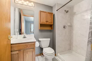 9529 Minnick Ave, Oak Lawn, IL 60453 - Photo 14