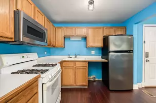9529 Minnick Ave, Oak Lawn, IL 60453 - Photo 4