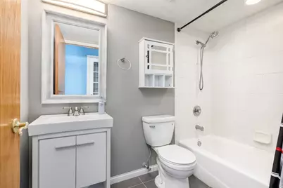 9529 Minnick Avenue #1A, Oak Lawn, IL 60453 - Photo 18