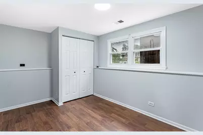 113 Camelot Way, Bolingbrook, IL 60440 - Photo 20