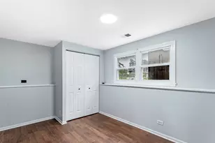 113 Camelot Way, Bolingbrook, IL 60440 - Photo 20