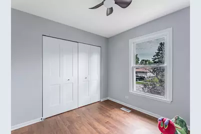 113 Camelot Way, Bolingbrook, IL 60440 - Photo 14