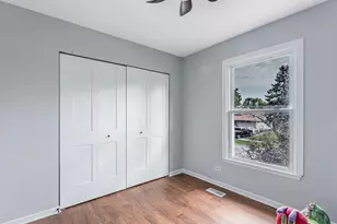 113 Camelot Way, Bolingbrook, IL 60440 - Photo 14