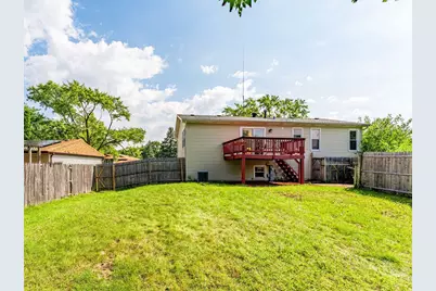 113 Camelot Way, Bolingbrook, IL 60440 - Photo 30