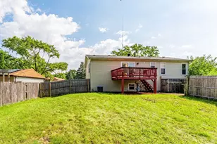 113 Camelot Way, Bolingbrook, IL 60440 - Photo 30