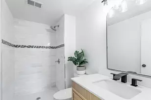 113 Camelot Way, Bolingbrook, IL 60440 - Photo 16