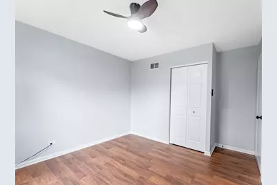 113 Camelot Way, Bolingbrook, IL 60440 - Photo 26